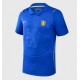 Chelsea Domácí Dres 2026-27 Krátkým Rukávem Chelsea Domácí Dres 2026-27 Krátkým Rukávem